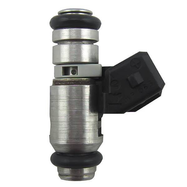 Gasoline Fuel Injector IWP001 For Fiat Ruian Zhengjie EFI Technology