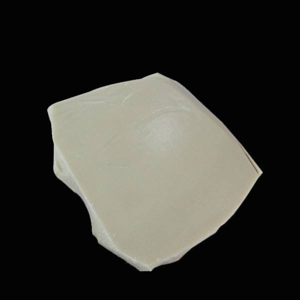 Make Chewing Gum Base Wuxi Swif International Trade Company Ecplaza Net