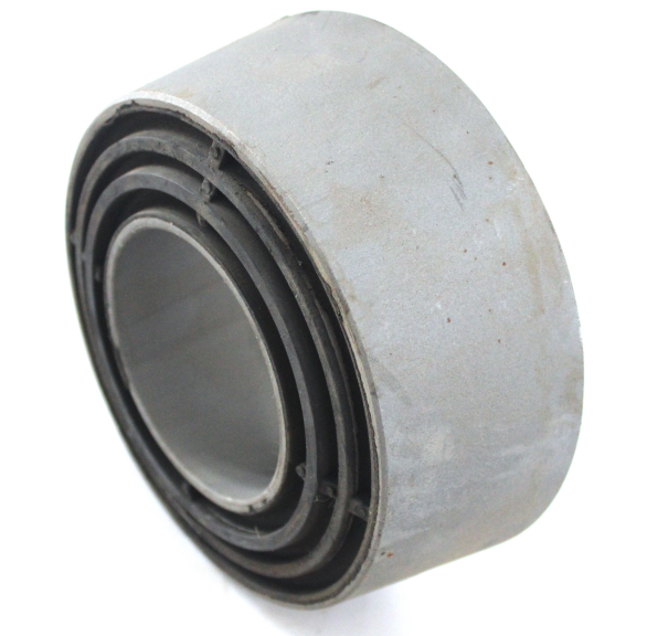 Volvo Bogie Mounting Rubber Bearing Xingtai Cheqiao Seals Co