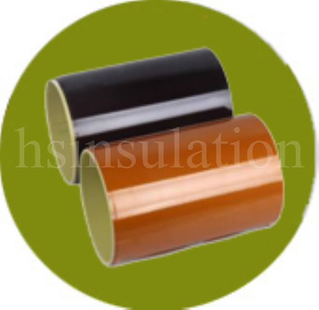 Polyimide Film Stiffener Yancheng Tiandi Insulation Co Ltd