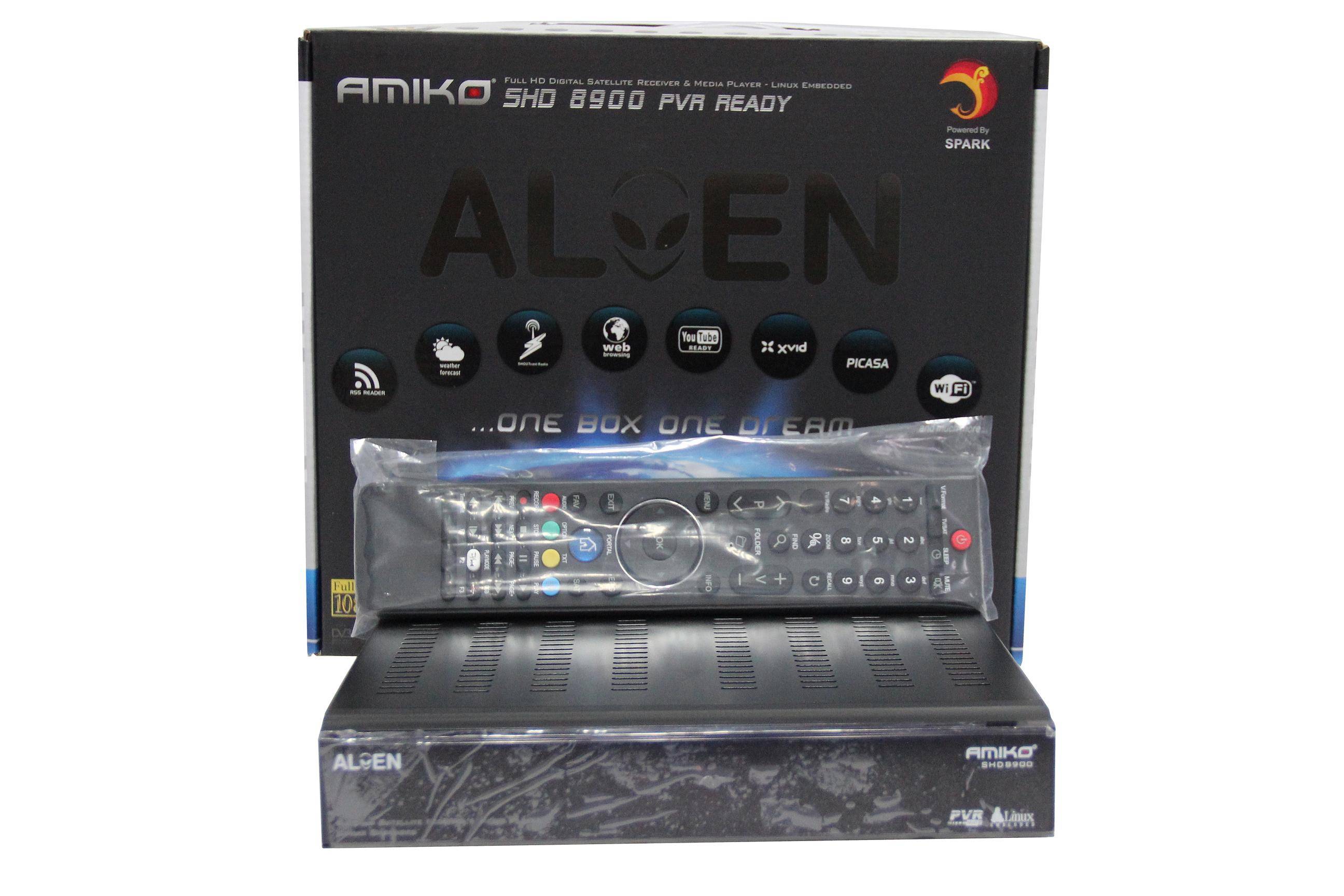 amiko alien 2 mcas plugin adobe