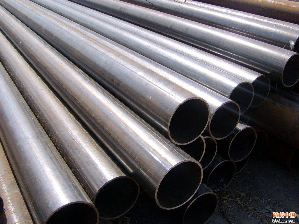 Asme Pipe Hebei Zhongkuang Steel Pipe Manufacturing Co Ltd