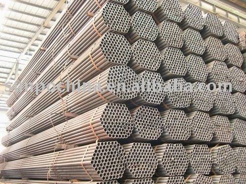 Steel Tube Hebei Sunpo Metal Products Co Ltd Ecplaza Net