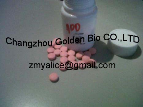 Buy anavar oxandrolone paypal