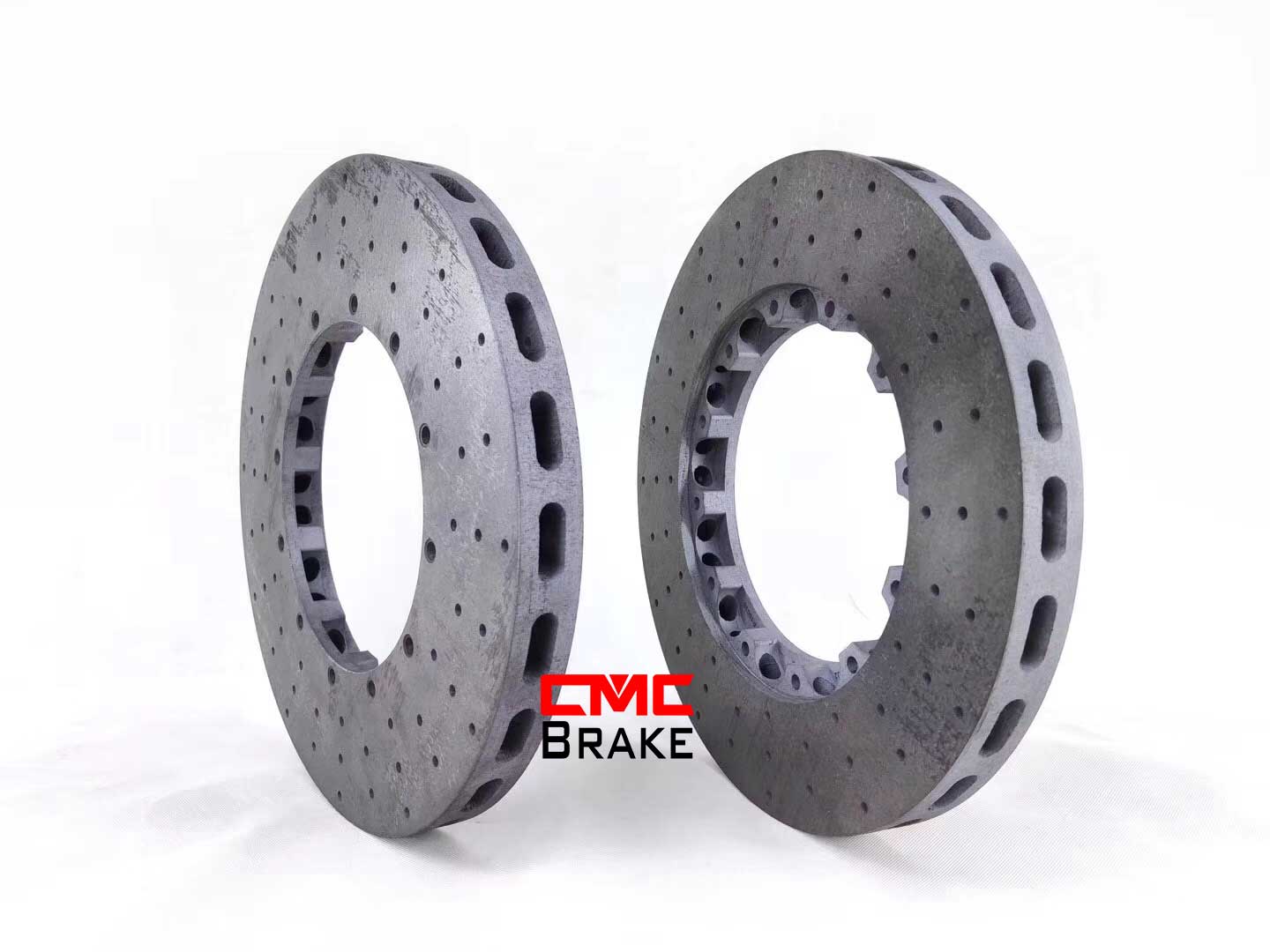 Carbon Carbon Brake Discs Shenzhen Cmc Composite Co Ltd Ecplaza Net