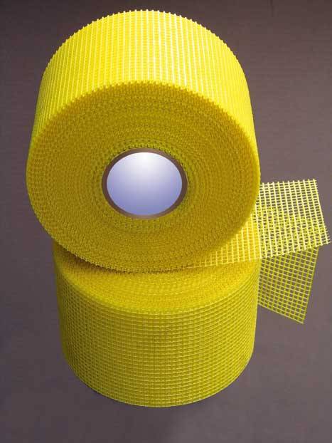 Insulation Patch Tape