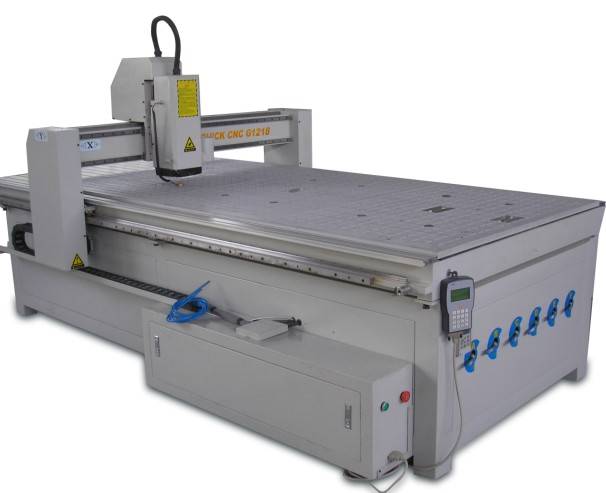 Quick Cnc Router K Jinan Quick Cnc Router Co Ltd Ecplaza Net