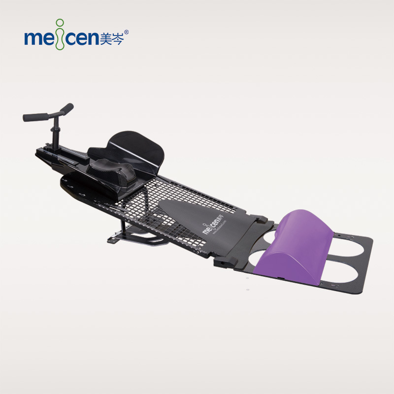 Meicen Supine Breast Board Pro Guangzhou Renfu Medical Equipment Co