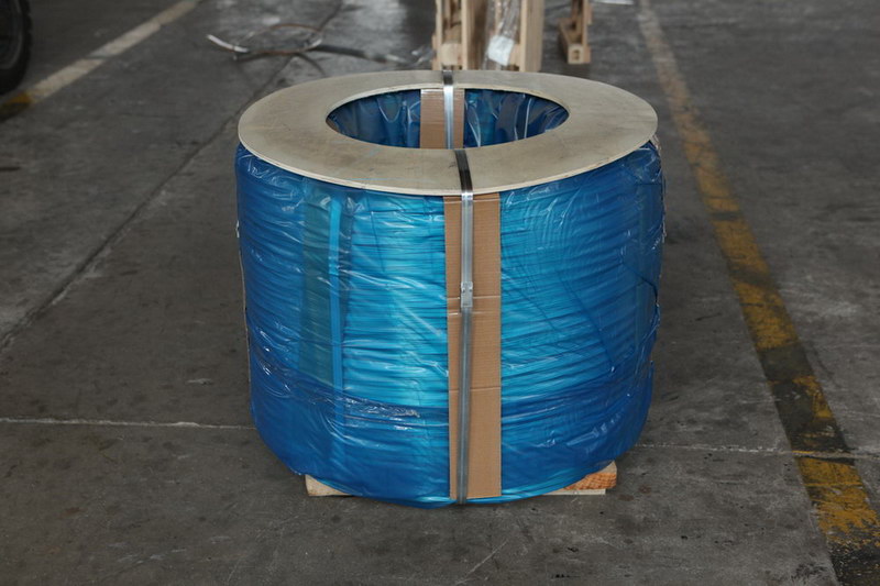 Pulp Baling Galvanized Wire Tianjin Huayuan Times Metal Products Co Ltd