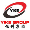 China YIKE Group Factory
