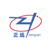 WHO WE ARE AND WHAT WE DO- HEFEI ZENGRAN