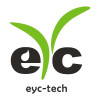 2022 eyc-tech Introduction