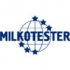 Master LM2 milk analyzer
