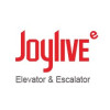 Manufacture factory - Joylive Elevator