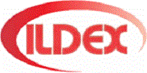 ILDEX VIETNAM 2022,  logo