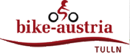 BIKE-AUSTRIA TULLN 2023,  logo