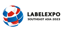 LABELEXPO SOUTH EAST ASIA 2023,  logo