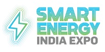 SMART ENERGY INDIA EXPO 2024,  logo