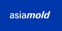 Asiamold 2023,  logo