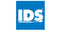 IDS 2023,Exhibition Centre Cologne logo