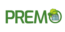 PREMO 2023,  logo