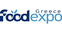 FOOD EXPO GREECE 2023,  logo