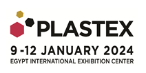 PLASTEX 2024, EIEC - Egypt International Exhibition Center logo