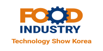 FITSK - Food Industry Technology Show KOREA 2022,  logo