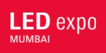 LED EXPO MUMBAI 2022