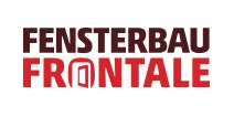 FENSTERBAU FRONTALE 2024,  logo
