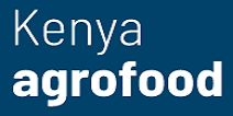 AGROFOOD KENYA 2022,  logo