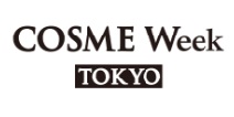 COSME TECH TOKYO 2023,  logo