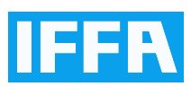 IFFA / IFFA-DELICAT 2022, logo