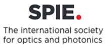 SPIE OPTICS + OPTOELECTRONICS 2019, Clarion Congress Hotel logo