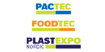 PACTEC 2024,  logo