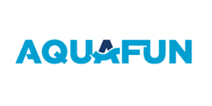 AQUAFUN 2023,  logo