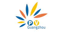 PV Guangzhou 2022 - Solar PV World Expo,  logo