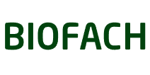 BIOFACH 2024,  logo