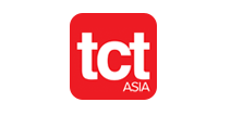 TCT + PERSONALISE ASIA 2022, National Exhibition and Convention Center logo