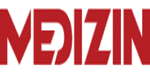 MEDIZIN 2023,  logo