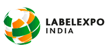 LABELEXPO INDIA 2022,  logo