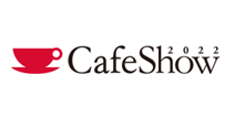 SEOUL INTERNATIONAL CAFE SHOW 2022,  logo