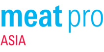 MEAT PRO ASIA 2023,  logo