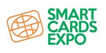 SmartCards Expo 2022,  logo