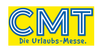 CMT 2022,  logo