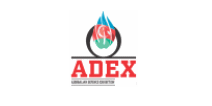ADEX 2022,  logo