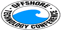 OTC 2022 - OFFSHORE TECHNOLOGY CONFERENCE