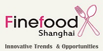 FINEFOOD SHANGHAI 2022
