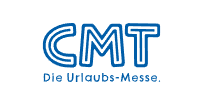 CMT 2024,  logo