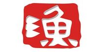 TIFSS 2022 - TAIWAN INTERNATIONAL FISHERIES & SEAFOOD SHOW,  logo